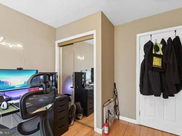 1743 N Willington Street, Philadelphia PA 19121