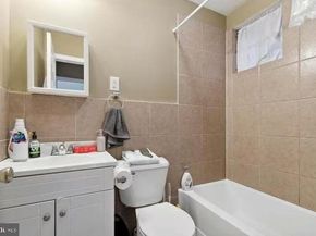 1743 N Willington Street, Philadelphia PA 19121