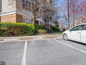 2204 Westcourt Lane 113, Herndon VA 20170