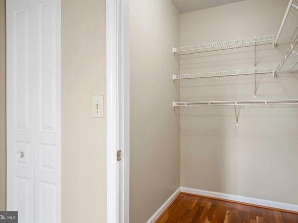 2204 Westcourt Lane 113, Herndon VA 20170