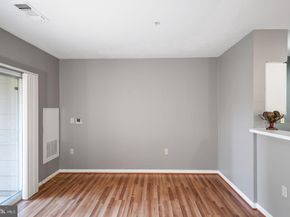 2204 Westcourt Lane 113, Herndon VA 20170