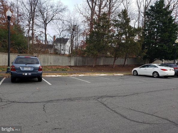 2204 Westcourt Lane 113, Herndon VA 20170