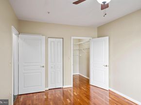 2204 Westcourt Lane 113, Herndon VA 20170