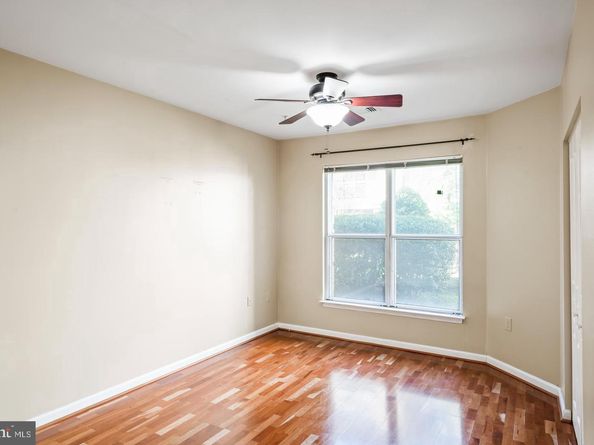 2204 Westcourt Lane 113, Herndon VA 20170