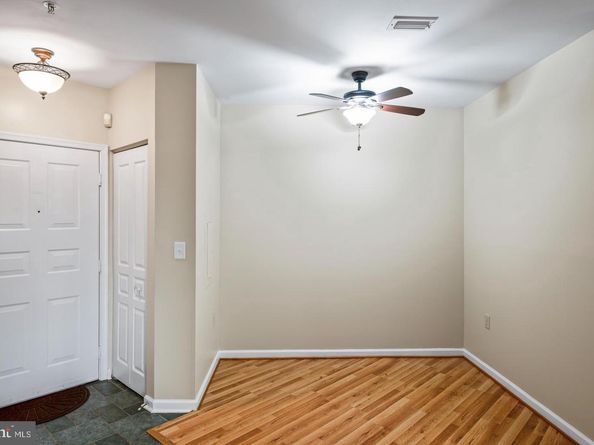 2204 Westcourt Lane 113, Herndon VA 20170