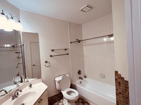 2204 Westcourt Lane 113, Herndon VA 20170