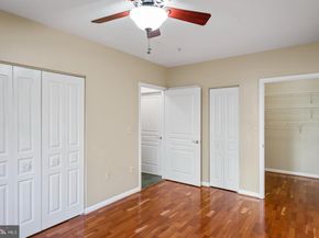 2204 Westcourt Lane 113, Herndon VA 20170