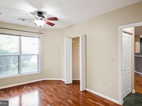 2204 Westcourt Lane 113, Herndon VA 20170