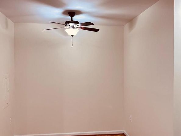 2204 Westcourt Lane 113, Herndon VA 20170