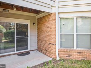 2204 Westcourt Lane 113, Herndon VA 20170