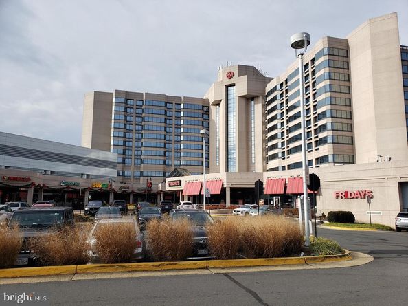 2204 Westcourt Lane 113, Herndon VA 20170