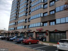 2204 Westcourt Lane 113, Herndon VA 20170