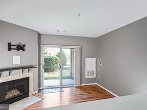 2204 Westcourt Lane 113, Herndon VA 20170