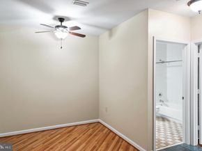 2204 Westcourt Lane 113, Herndon VA 20170