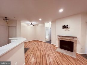 2204 Westcourt Lane 113, Herndon VA 20170