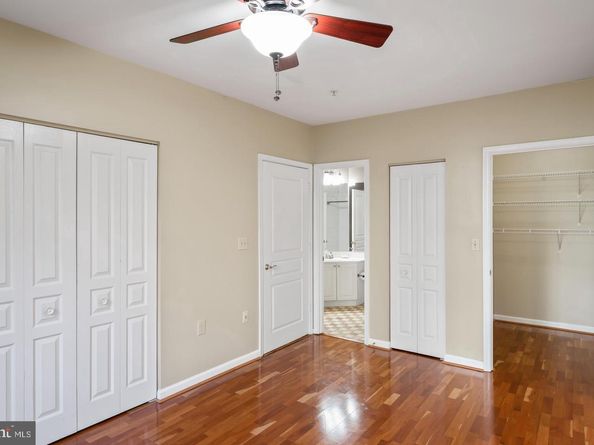 2204 Westcourt Lane 113, Herndon VA 20170