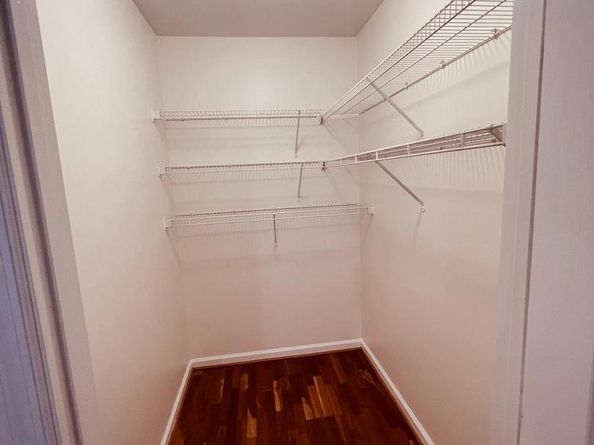 2204 Westcourt Lane 113, Herndon VA 20170