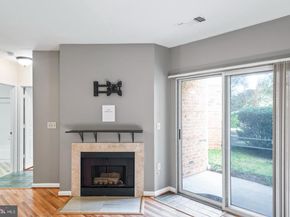 2204 Westcourt Lane 113, Herndon VA 20170