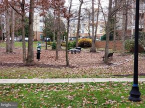 2204 Westcourt Lane 113, Herndon VA 20170