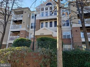 2204 Westcourt Lane 113, Herndon VA 20170