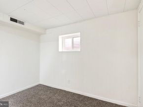 3455 S Stafford Street 535, Arlington VA 22206