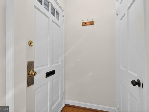 3455 S Stafford Street 535, Arlington VA 22206