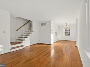 3455 S Stafford Street 535, Arlington VA 22206