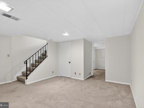 3455 S Stafford Street 535, Arlington VA 22206