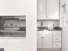 3455 S Stafford Street 535, Arlington VA 22206