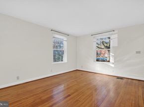 3455 S Stafford Street 535, Arlington VA 22206