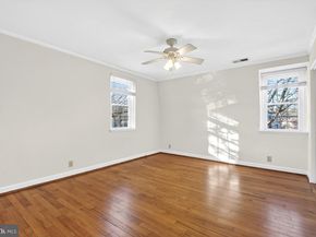3455 S Stafford Street 535, Arlington VA 22206
