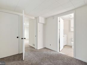 3455 S Stafford Street 535, Arlington VA 22206