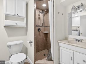 3455 S Stafford Street 535, Arlington VA 22206