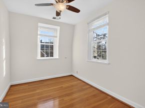 3455 S Stafford Street 535, Arlington VA 22206