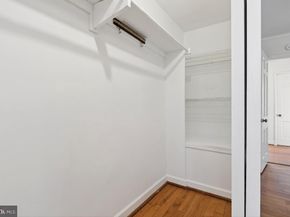 3455 S Stafford Street 535, Arlington VA 22206