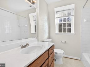 3455 S Stafford Street 535, Arlington VA 22206