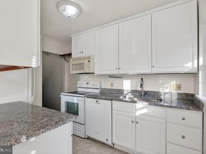 3455 S Stafford Street 535, Arlington VA 22206