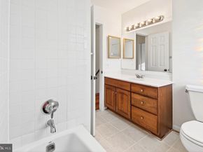 3455 S Stafford Street 535, Arlington VA 22206