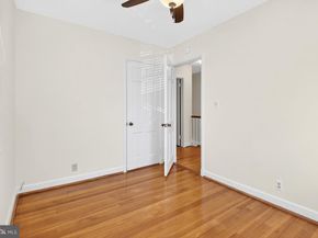 3455 S Stafford Street 535, Arlington VA 22206