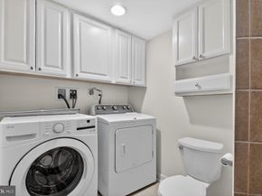 3455 S Stafford Street 535, Arlington VA 22206