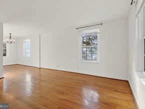 3455 S Stafford Street 535, Arlington VA 22206
