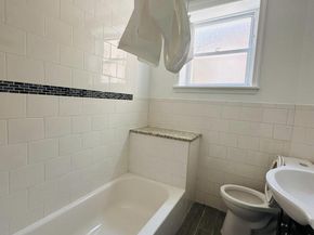 2619 S Fairhill Street, Philadelphia PA 19148