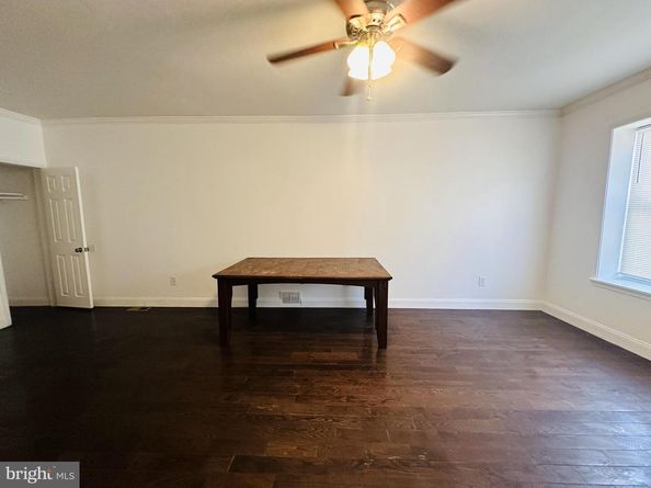 2619 S Fairhill Street, Philadelphia PA 19148