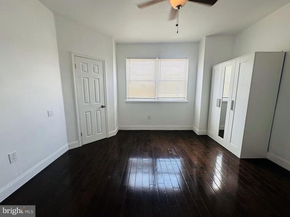 2619 S Fairhill Street, Philadelphia PA 19148