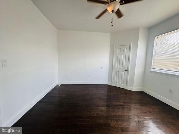 2619 S Fairhill Street, Philadelphia PA 19148