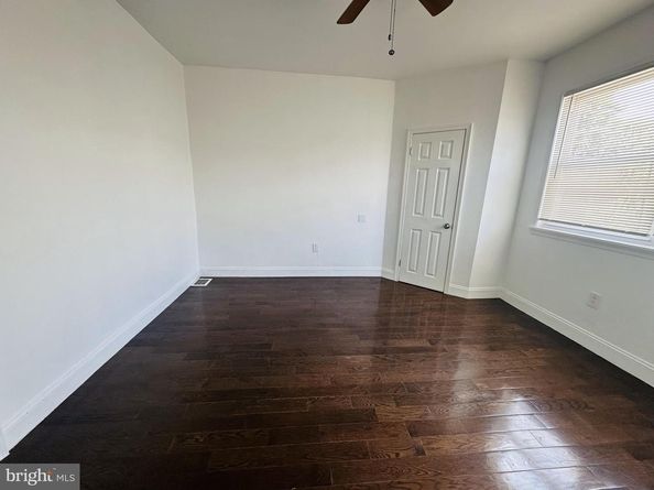 2619 S Fairhill Street, Philadelphia PA 19148