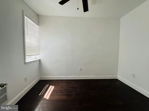 2619 S Fairhill Street, Philadelphia PA 19148