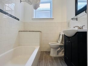 2619 S Fairhill Street, Philadelphia PA 19148