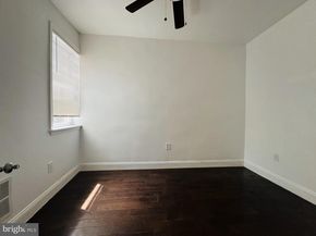 2619 S Fairhill Street, Philadelphia PA 19148