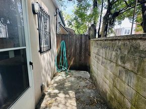 2619 S Fairhill Street, Philadelphia PA 19148